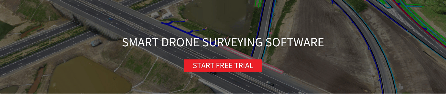 Virtual Surveyor – 7 λόγοι για να το εντάξετε στην καθημερινή σας εργασία