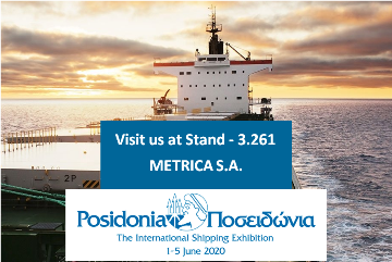 Posidonia 2020