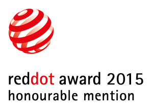 red-dot-award-cs20