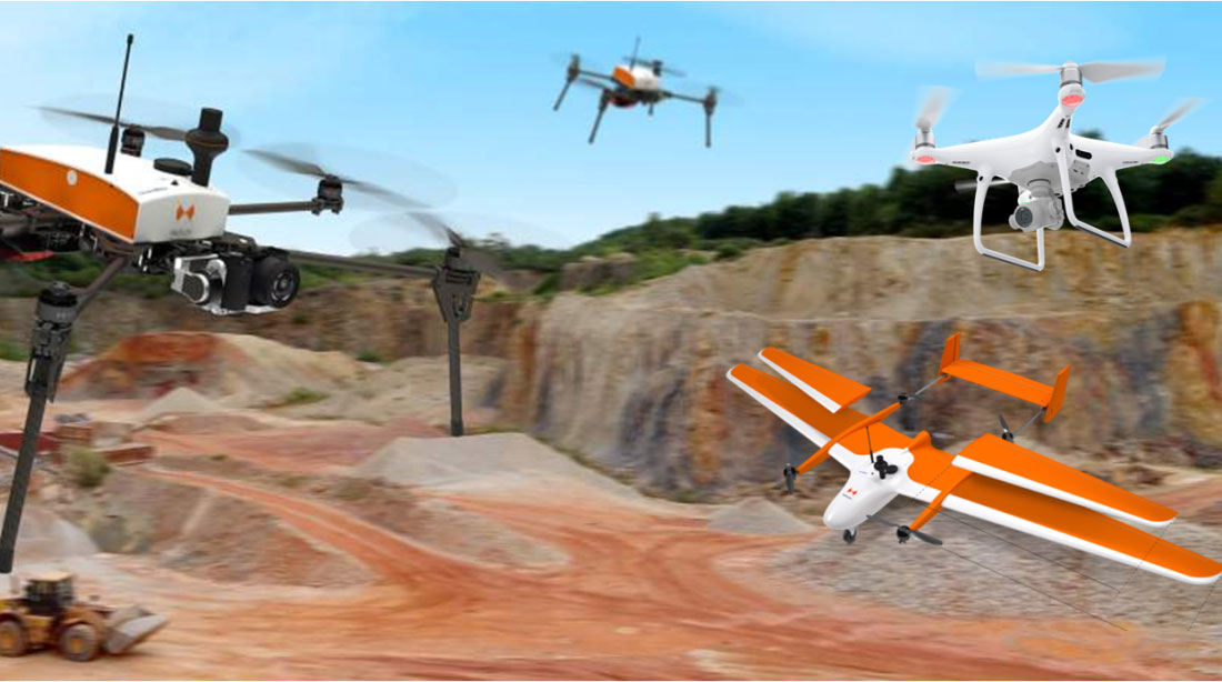 UAV-Drones-ΣμηΕΑ