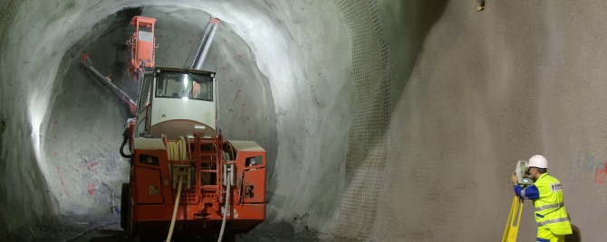 Amberg_tunnel